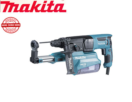 Kim Khí Hải Phòng | Vật tư kim khí & dụng cụ chính hãng | Có VAT