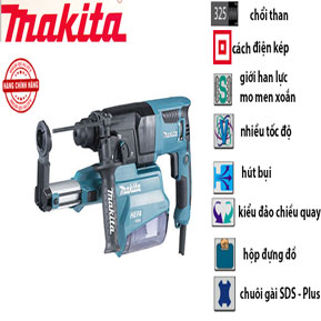 Kim Khí Hải Phòng | Vật tư kim khí & dụng cụ chính hãng | Có VAT