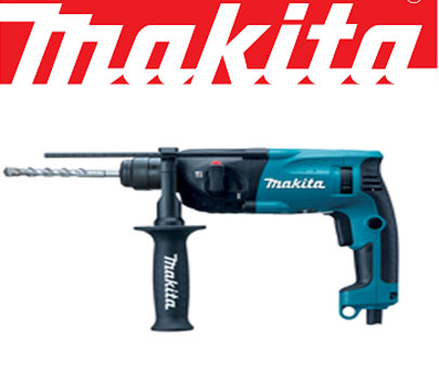 Kim Khí Hải Phòng | Vật tư kim khí & dụng cụ chính hãng | Có VAT