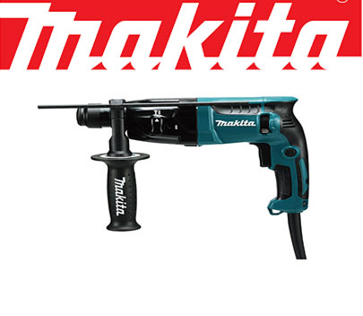 Kim Khí Hải Phòng | Vật tư kim khí & dụng cụ chính hãng | Có VAT