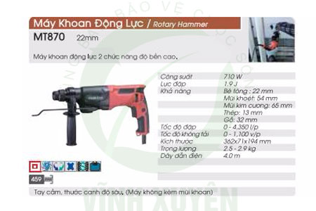 Kim Khí Hải Phòng | Vật tư kim khí & dụng cụ chính hãng | Có VAT