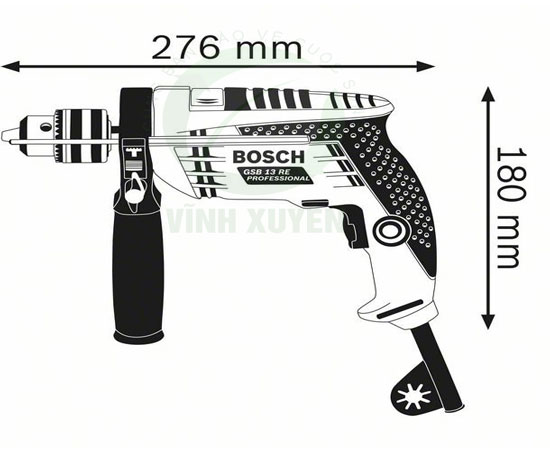 Kim Khí Hải Phòng | Vật tư kim khí & dụng cụ chính hãng | Có VAT