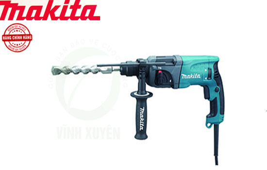 Kim Khí Hải Phòng | Vật tư kim khí & dụng cụ chính hãng | Có VAT