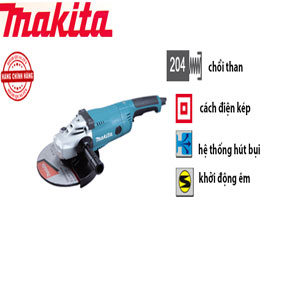 Kim Khí Hải Phòng | Vật tư kim khí & dụng cụ chính hãng | Có VAT