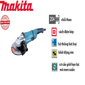 Kim Khí Hải Phòng | Vật tư kim khí & dụng cụ chính hãng | Có VAT