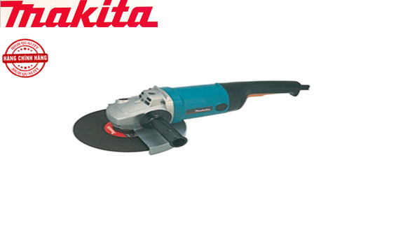 Kim Khí Hải Phòng | Vật tư kim khí & dụng cụ chính hãng | Có VAT