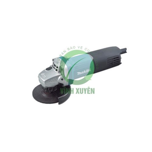 Kim Khí Hải Phòng | Vật tư kim khí & dụng cụ chính hãng | Có VAT