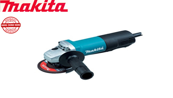 Kim Khí Hải Phòng | Vật tư kim khí & dụng cụ chính hãng | Có VAT