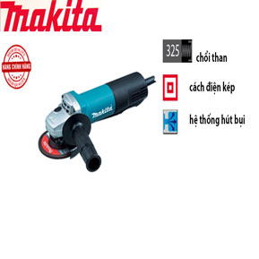 Kim Khí Hải Phòng | Vật tư kim khí & dụng cụ chính hãng | Có VAT