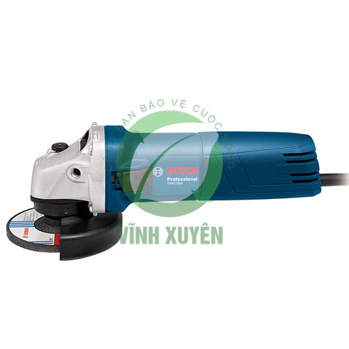 Kim Khí Hải Phòng | Vật tư kim khí & dụng cụ chính hãng | Có VAT