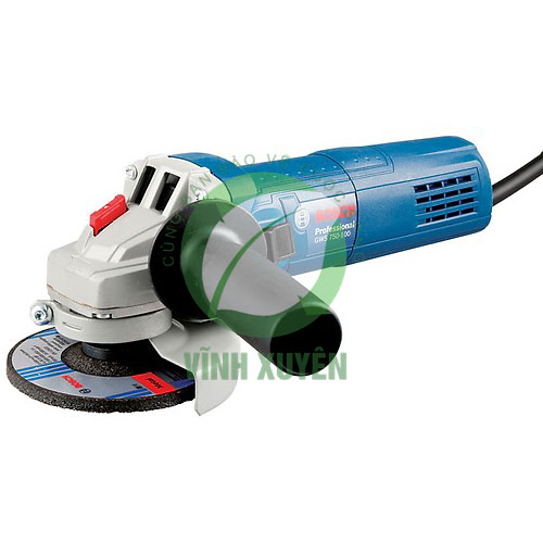 Kim Khí Hải Phòng | Vật tư kim khí & dụng cụ chính hãng | Có VAT