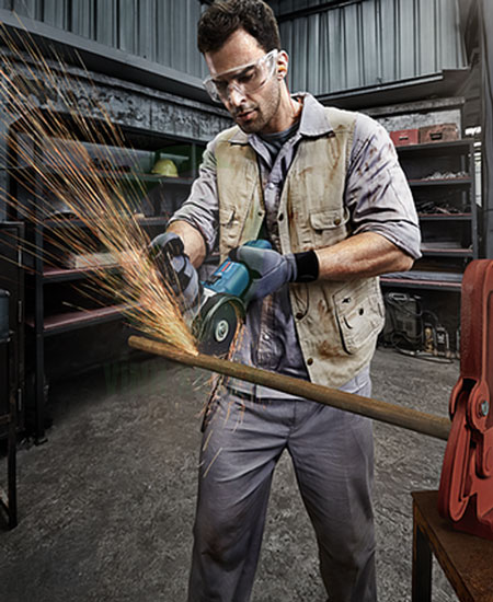 Kim Khí Hải Phòng | Vật tư kim khí & dụng cụ chính hãng | Có VAT