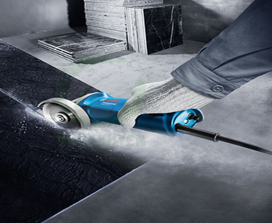 Kim Khí Hải Phòng | Vật tư kim khí & dụng cụ chính hãng | Có VAT