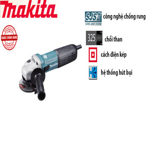 Kim Khí Hải Phòng | Vật tư kim khí & dụng cụ chính hãng | Có VAT