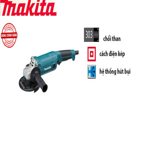 Kim Khí Hải Phòng | Vật tư kim khí & dụng cụ chính hãng | Có VAT