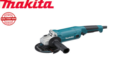 Kim Khí Hải Phòng | Vật tư kim khí & dụng cụ chính hãng | Có VAT