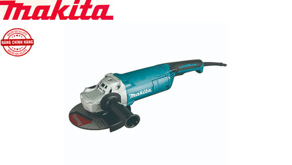 Kim Khí Hải Phòng | Vật tư kim khí & dụng cụ chính hãng | Có VAT