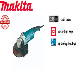 Kim Khí Hải Phòng | Vật tư kim khí & dụng cụ chính hãng | Có VAT