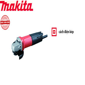 Kim Khí Hải Phòng | Vật tư kim khí & dụng cụ chính hãng | Có VAT