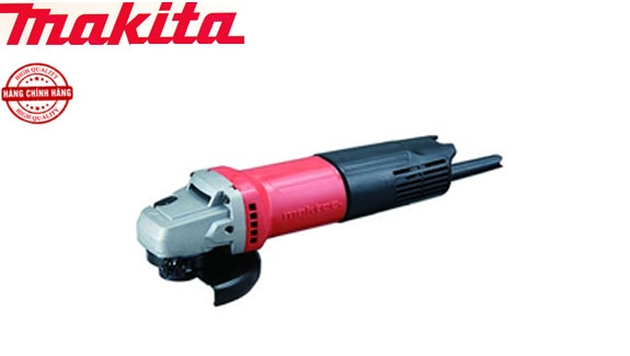 Kim Khí Hải Phòng | Vật tư kim khí & dụng cụ chính hãng | Có VAT