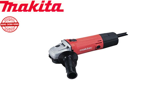 Kim Khí Hải Phòng | Vật tư kim khí & dụng cụ chính hãng | Có VAT