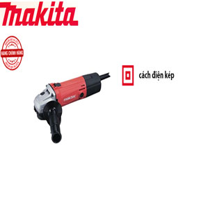 Kim Khí Hải Phòng | Vật tư kim khí & dụng cụ chính hãng | Có VAT