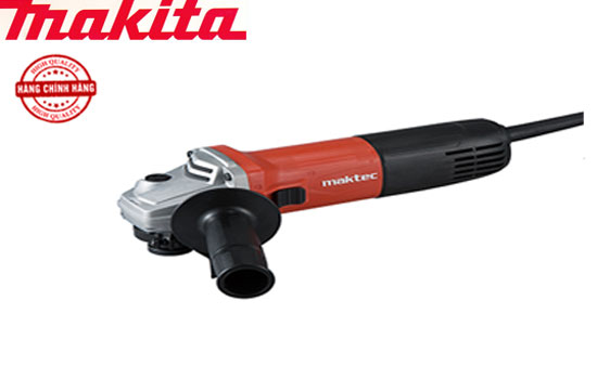 Kim Khí Hải Phòng | Vật tư kim khí & dụng cụ chính hãng | Có VAT