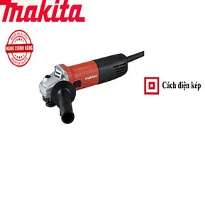 Kim Khí Hải Phòng | Vật tư kim khí & dụng cụ chính hãng | Có VAT