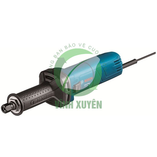 Kim Khí Hải Phòng | Vật tư kim khí & dụng cụ chính hãng | Có VAT