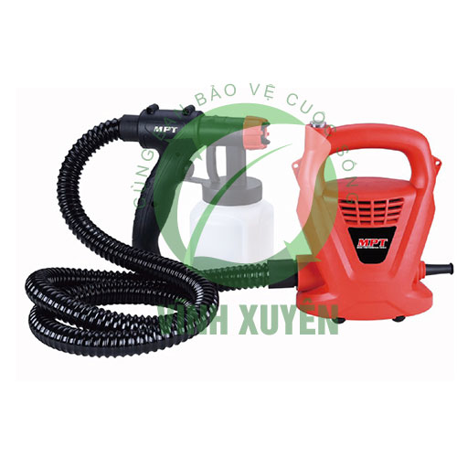 Kim Khí Hải Phòng | Vật tư kim khí & dụng cụ chính hãng | Có VAT