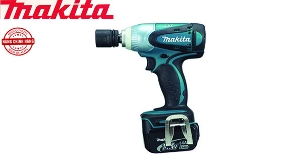 Kim Khí Hải Phòng | Vật tư kim khí & dụng cụ chính hãng | Có VAT