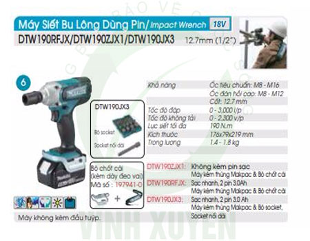 Kim Khí Hải Phòng | Vật tư kim khí & dụng cụ chính hãng | Có VAT