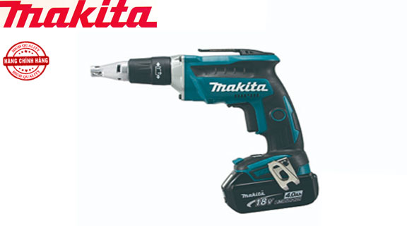 Kim Khí Hải Phòng | Vật tư kim khí & dụng cụ chính hãng | Có VAT