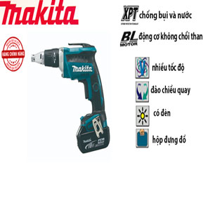 Kim Khí Hải Phòng | Vật tư kim khí & dụng cụ chính hãng | Có VAT