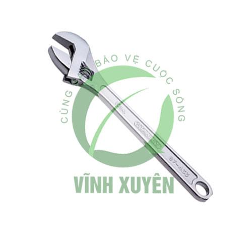 Kim Khí Hải Phòng | Vật tư kim khí & dụng cụ chính hãng | Có VAT