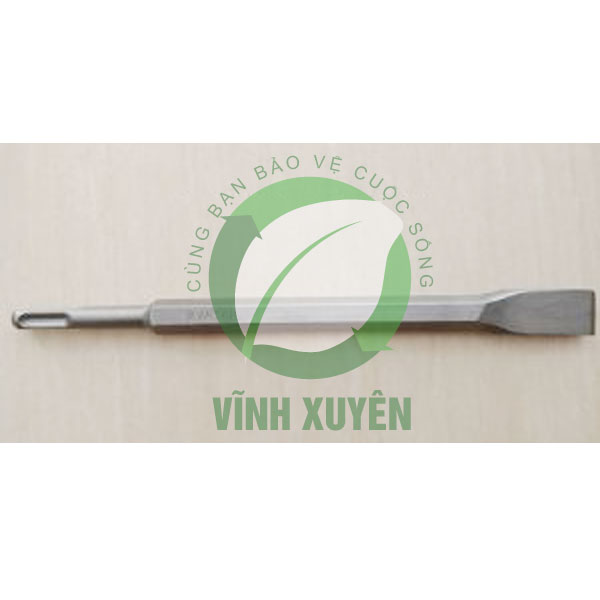 Kim Khí Hải Phòng | Vật tư kim khí & dụng cụ chính hãng | Có VAT