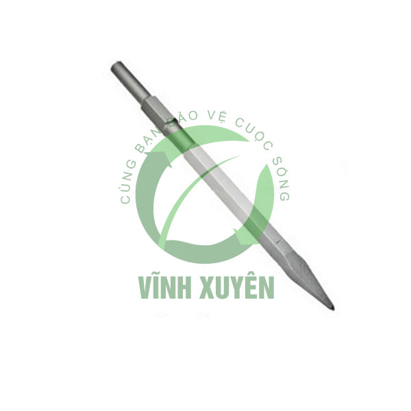 Kim Khí Hải Phòng | Vật tư kim khí & dụng cụ chính hãng | Có VAT