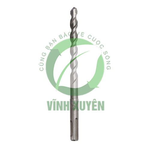 Kim Khí Hải Phòng | Vật tư kim khí & dụng cụ chính hãng | Có VAT