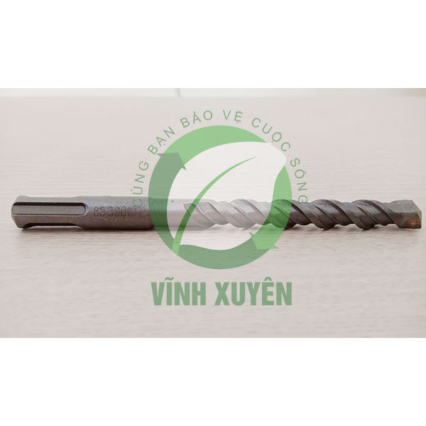 Kim Khí Hải Phòng | Vật tư kim khí & dụng cụ chính hãng | Có VAT