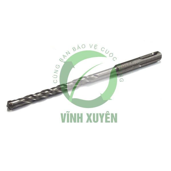 Kim Khí Hải Phòng | Vật tư kim khí & dụng cụ chính hãng | Có VAT