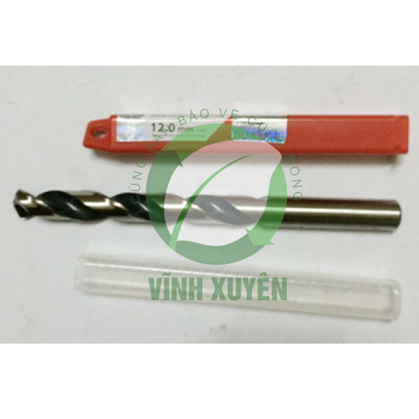 Kim Khí Hải Phòng | Vật tư kim khí & dụng cụ chính hãng | Có VAT