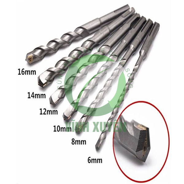 Kim Khí Hải Phòng | Vật tư kim khí & dụng cụ chính hãng | Có VAT