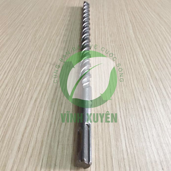 Kim Khí Hải Phòng | Vật tư kim khí & dụng cụ chính hãng | Có VAT