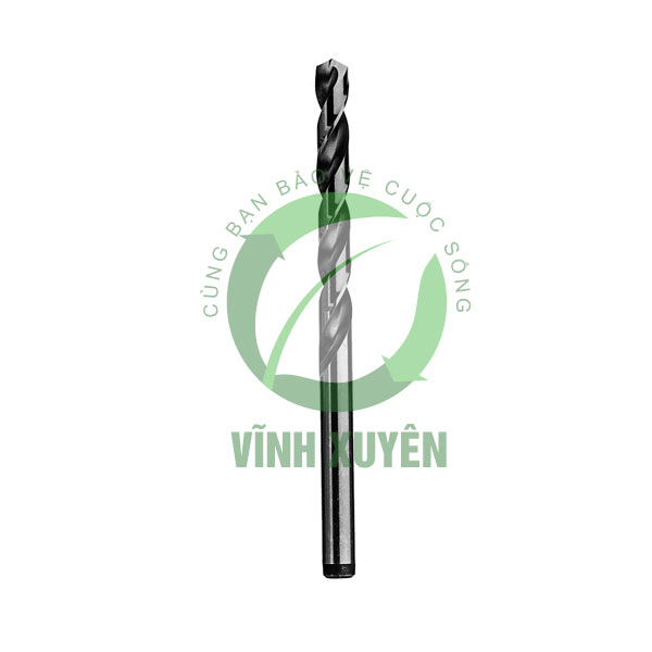 Kim Khí Hải Phòng | Vật tư kim khí & dụng cụ chính hãng | Có VAT