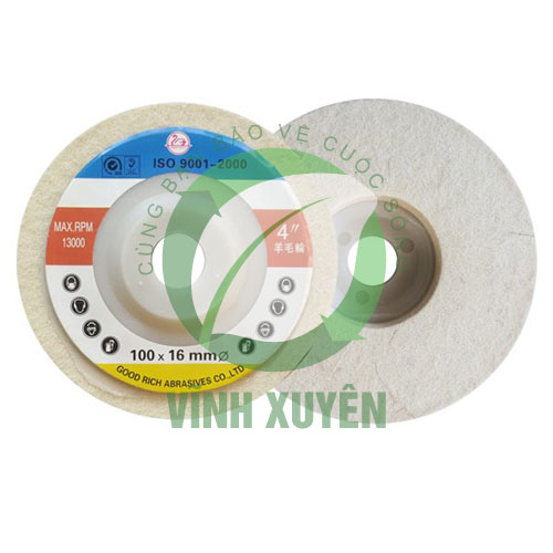 Kim Khí Hải Phòng | Vật tư kim khí & dụng cụ chính hãng | Có VAT