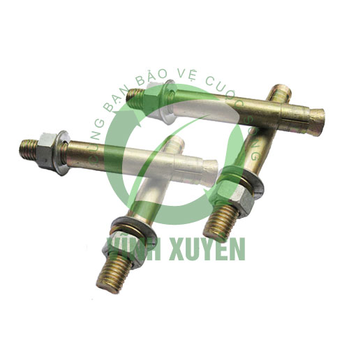 Kim Khí Hải Phòng | Vật tư kim khí & dụng cụ chính hãng | Có VAT