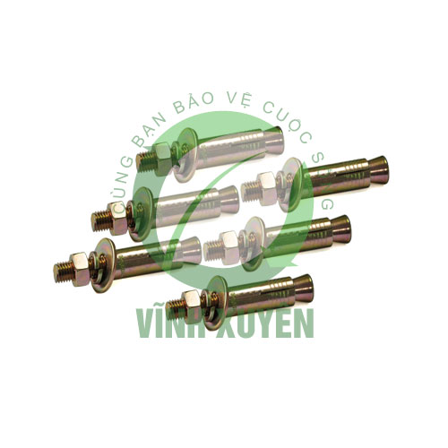 Kim Khí Hải Phòng | Vật tư kim khí & dụng cụ chính hãng | Có VAT