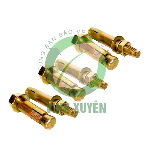 Kim Khí Hải Phòng | Vật tư kim khí & dụng cụ chính hãng | Có VAT