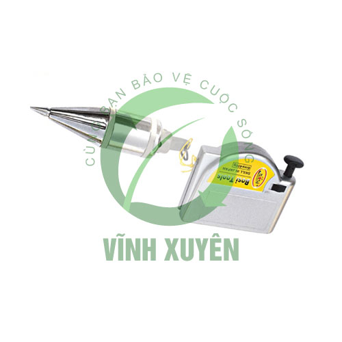 Kim Khí Hải Phòng | Vật tư kim khí & dụng cụ chính hãng | Có VAT