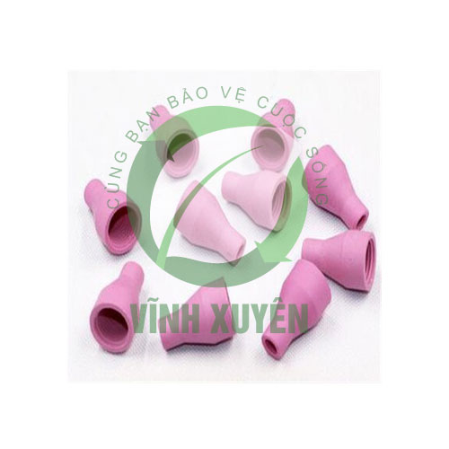 Kim Khí Hải Phòng | Vật tư kim khí & dụng cụ chính hãng | Có VAT